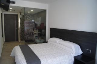 Hostal Sanmar - Figueres - 2
