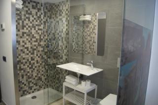 Hostal Sanmar - Figueres - 5