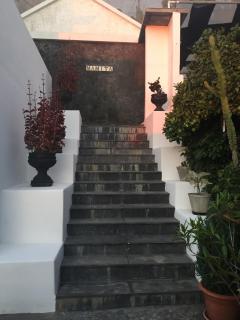 Villa Mamita - Los Llanos de Aridane - 5