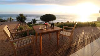 Oceans Villa - Wilderness - 1