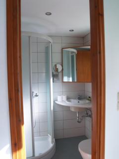 Pegasus Studios & Apartments - Skiros - 1