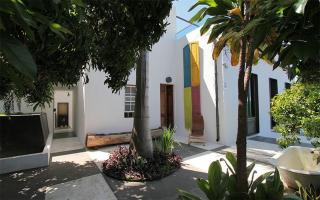 Villa Mamita - Los Llanos de Aridane - 4