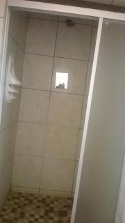 Baobab Tree Guest House - 7