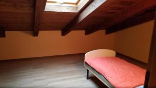 Nel Verde - Villar San Costanzo - 1