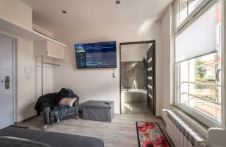 mountain-view-apartments de - Thale - 2