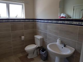 Bayview - Durban - 9