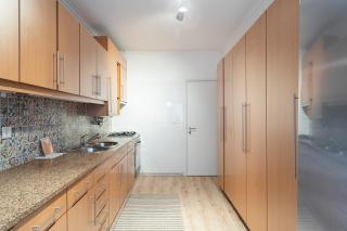 FLH Cascais Spacious Apartment with Balcony - Cascais - 4