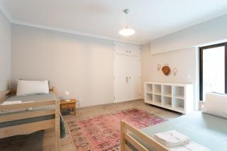 FLH Cascais Spacious Apartment with Balcony - Cascais - 7