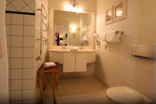 Hvedholm Slotshotel - Faaborg - 6