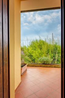 Villa Il Viburno - SantʼAnna - 3