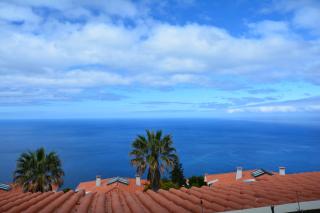 Hotel Jardim Atlantico - Calheta - 2