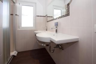Hotel Appart Peter - 9