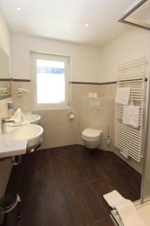 Hotel Appart Peter - 6