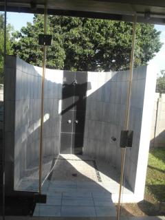 Lake Sands Manor - Pietermaritzburg - 4