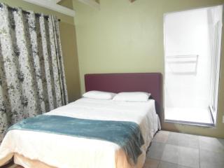 Lake Sands Manor - Pietermaritzburg - 2