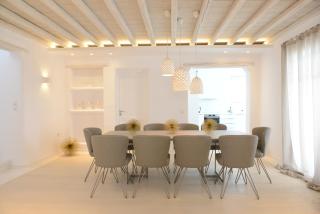 Diles Villas & Suites Mykonos - Tourlos - 2