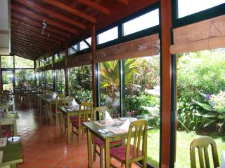 Hotel Jardim Atlantico - Calheta - 6