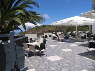Hotel Jardim Atlantico - Calheta - 5