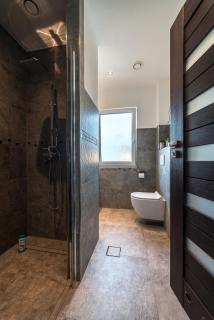 mountain-view-apartments de - Thale - 5