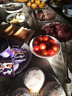 Pansion Neretva - Konjic - 7