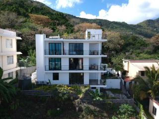 Fullmoon Apartment & Studio - La Gaulette - 3