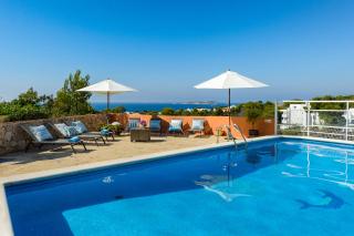 CAN COSTA - Cala Vadella - 2
