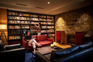 Villa Concordia Resort & Spa - Hakodate - 0
