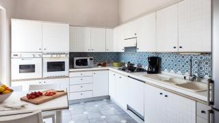 San Domenico Penthouse - 4