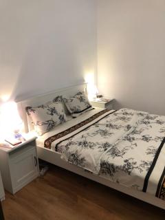 Poppys Apartment - Arad - 5