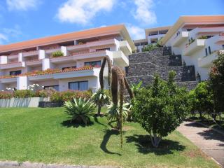 Hotel Jardim Atlantico - Calheta - 8