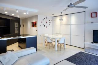 Arana Apartment by BasqueHomes - San Sebastián - 4