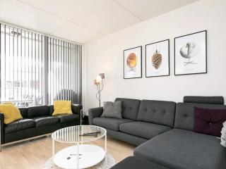 8 person holiday home in Ringkøbing-By Traum - 7