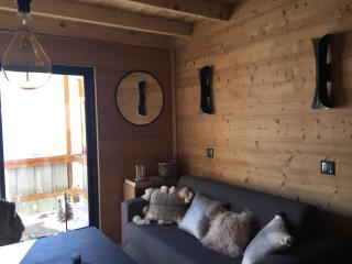 LES OLYMPIADES 720 - Val Thorens - 6