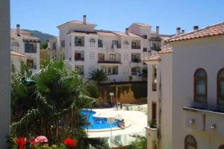 Apt Font rotja D - Albir - 0
