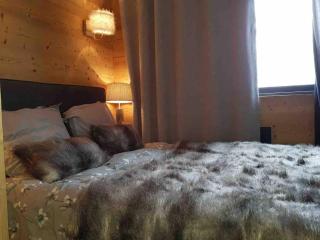 LES OLYMPIADES 720 - Val Thorens - 3