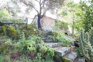 Casa da Eira- into the Nature - Macieira de Alcoba - 0