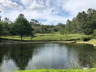 Casa da Eira- into the Nature - Macieira de Alcoba - 5
