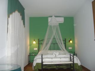 Posada del Teso, Norte provincia Cáceres, Tierras de Granadilla TR-CC-00153 - 2