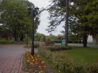 Hotell De Tolly - Tõrva - 2