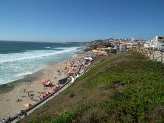Penthouse Crisnel - Lourinhã - 7