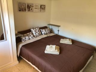 Holiday apartment center of Benidorm - Benidorm - 3