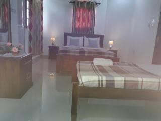 Lighthouse Guest - Galle - 1