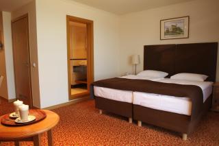 Hotel Zamek Bobolice - Bobolice - 8