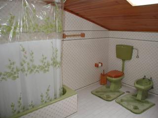 Vivenda Arlindo - Lourinhã - 3