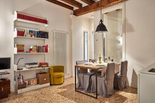 Ca' Widmann - Venice - 0