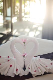 Chang Cliff Resort - Ko Chang - 2