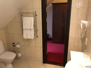 Guest House Pirklių Namai - Klaipėda - 4