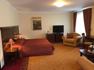 Guest House Pirklių Namai - Klaipėda - 6