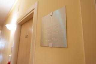 Hotel Regent - Pescara - 5
