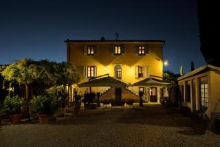 Amedea Tuscany Country Experience - Pistoia - 8